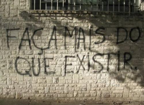 Greve de 5 dias: 12 a 16 de abril