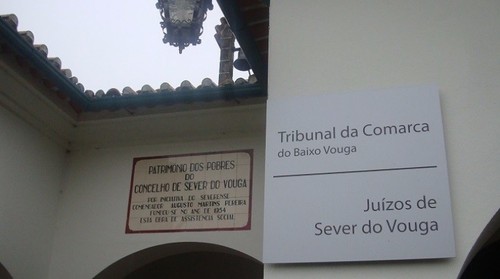 TJ-SeverDoVouga1.jpg