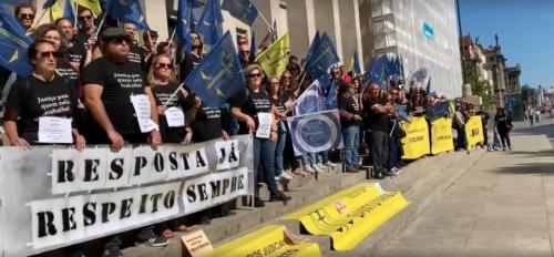 GreveConcentraacaoPorto28JUN2019-3.jpg GreveConcentraacaoPorto28JUN2019-3.jpg