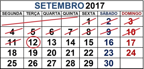 Calendario=SET2017=12.jpg Calendario=SET2017=12.jpg