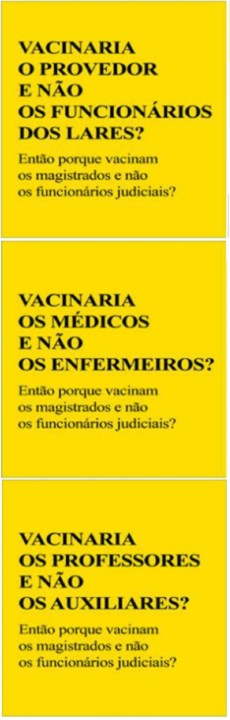 Vacinaria.jpg