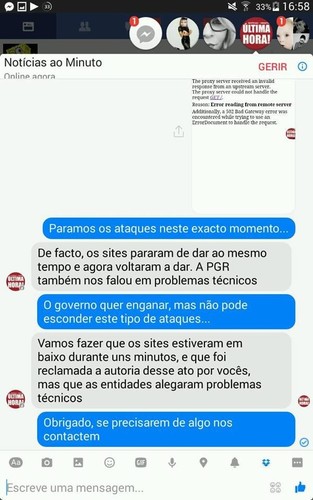 CyberTeamPortugalFacebook.jpg CyberTeamPortugalFacebook.jpg
