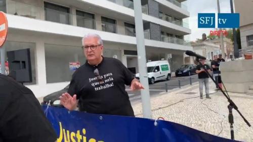 GreveConcentracao12JUL2019-7.jpg GreveConcentracao12JUL2019-7.jpg