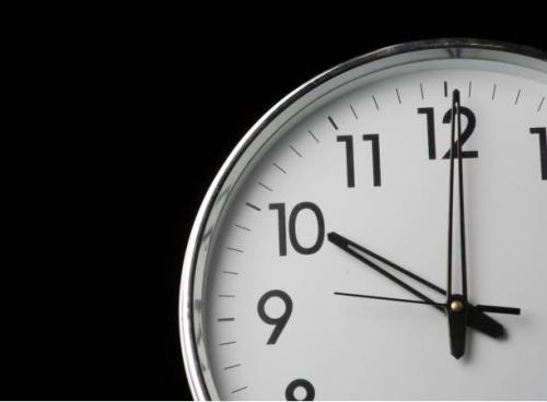 Relogio=10H.jpg Relogio=10H.jpg