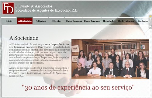 SociedadeAgentesExecucao(FDuarte).jpg SociedadeAgentesExecucao(FDuarte).jpg