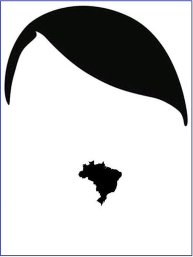 Há Bolsonaros Entre Nós
