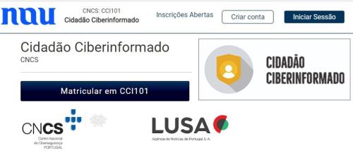 CNCS-CursoCidadaoCiberinformado-JUN2020-MAR2021.jp