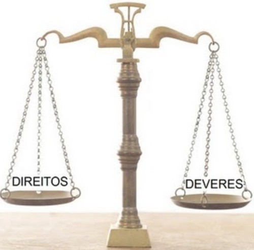 BalancaDireitosDeveres.jpg BalancaDireitosDeveres.jpg
