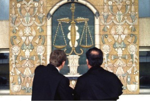 PainelJustica.jpg