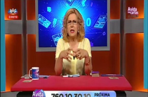 As Inconsequências do Absurdo