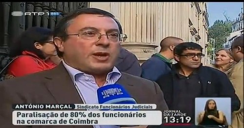 Greve=09OUT2014-Coimbra.jpg Greve=09OUT2014-Coimbra.jpg