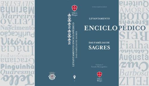 LevantamentoEnciclopedicoFamiliasSagres.jpg