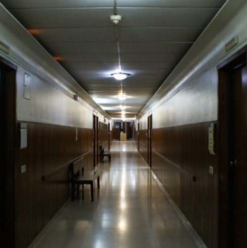 TJ-FamiliaMenoresMatosinhos.jpg