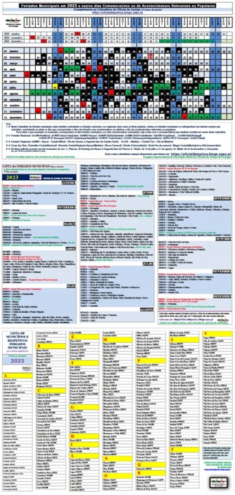 Calendario-OJ=2023-(Partes=2+3+4).jpg