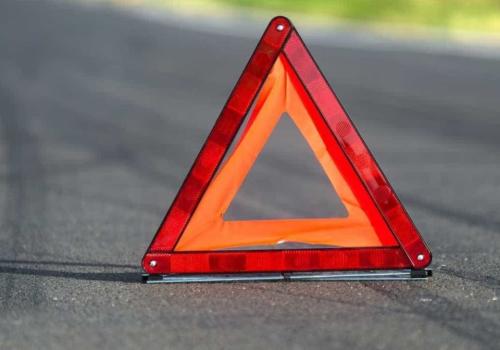 TrianguloAutomovelEstrada.jpg TrianguloAutomovelEstrada.jpg