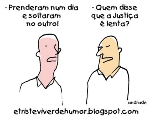 CartoonHumor-PrendeLibertaJusticaRapida.jpg CartoonHumor-PrendeLibertaJusticaRapida.jpg
