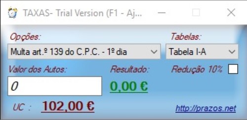 PrazosNet5.jpg PrazosNet5.jpg