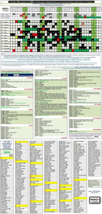 Calendario-OJ=2020-(Partes=2+3+4).jpg Calendario-OJ=2020-(Partes=2+3+4).jpg