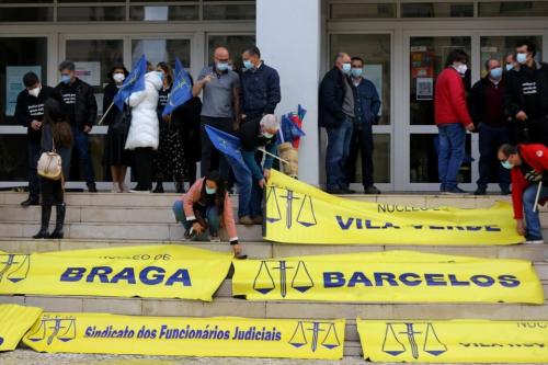 PlenarioSFJ20210510-Braga-D.jpg PlenarioSFJ20210510-Braga-D.jpg