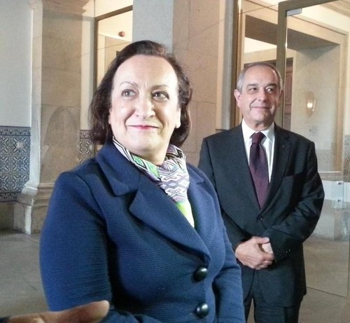 PGR-JoanaMarquesVidal=VianaCasteloABR2017-(2).jpg