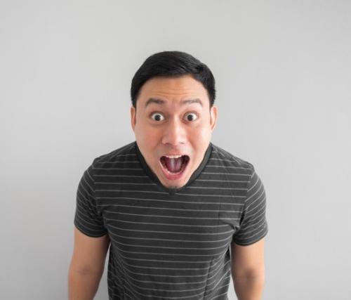 CaraEspanto2.jpg