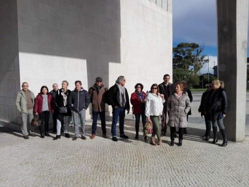 Greve-05NOV2018-LisboaPalacio.jpg