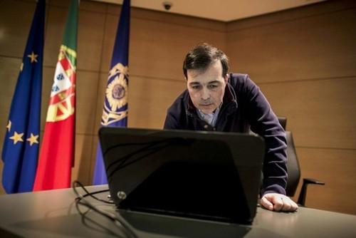 SIIP facilita julgamentos mas acrescenta trabalho aos Oficiais de Justiça