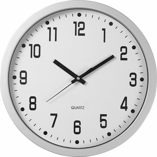 SFJ avança com greve de uma hora diária