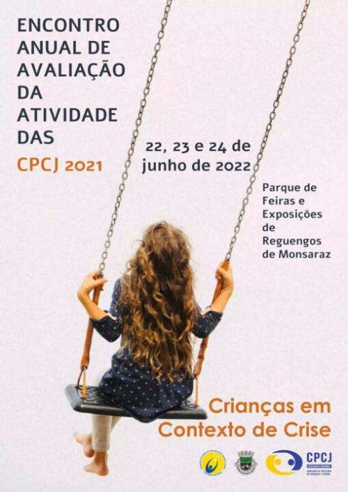 Disponível para “definir alguma política pública de afinamento”