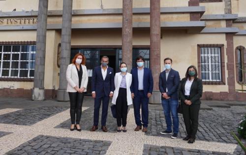 Candidatos(PS-M)Visita28DEZ2021.jpg