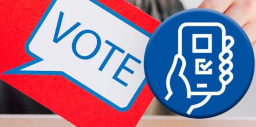 ADSE: Saiba tudo sobre a votação para o CGS