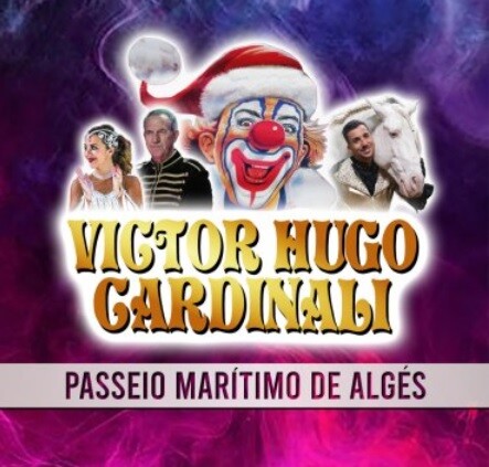 CircoSFJNatal2022.jpg