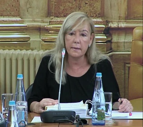 MinistraJusti&ccedil;a-Parlamento(ARTV).jpg