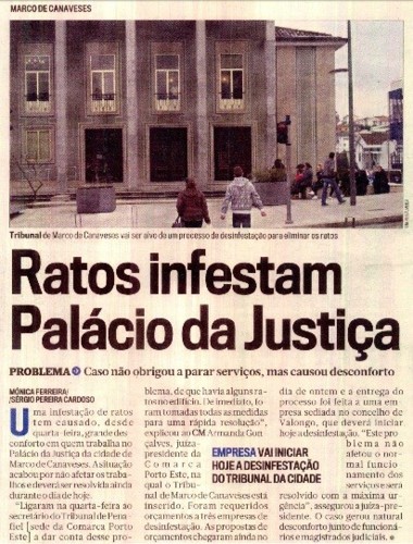 Artigo-CM-20170127.jpg Artigo-CM-20170127.jpg