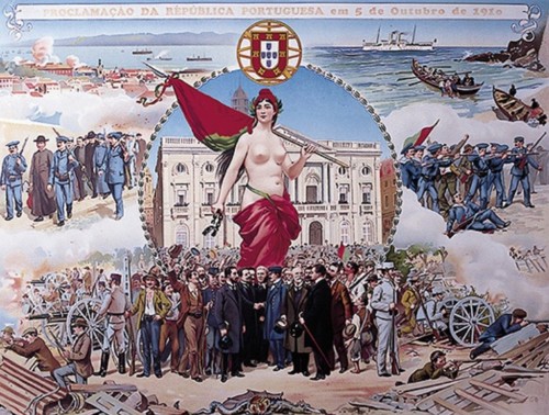 ProclamacaoRepublica.jpg ProclamacaoRepublica.jpg