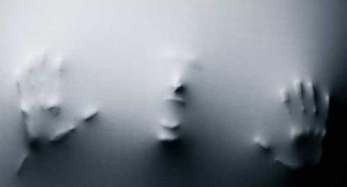 PorTrasDoPano.jpg PorTrasDoPano.jpg