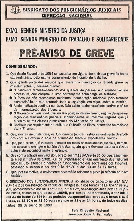 SFJ-AvisoPrevioGreveRenovaEm1999aGreveDe1994.jpg SFJ-AvisoPrevioGreveRenovaEm1999aGreveDe1994.jpg