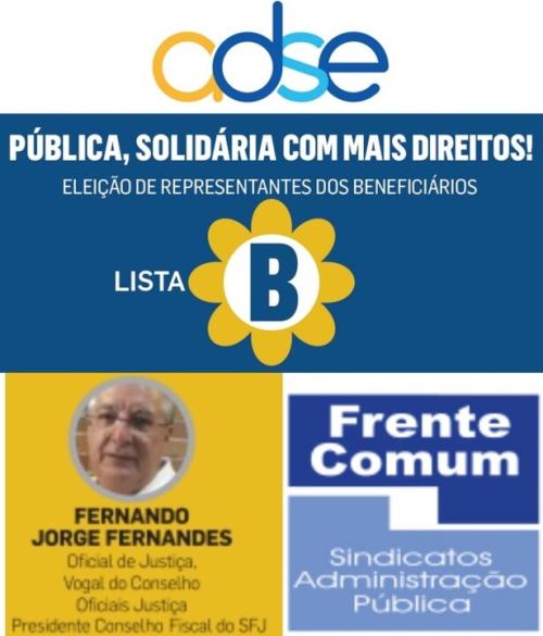 ADSE-ListaB(eleicao2022).jpg