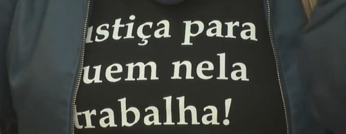 António Costa é Primeiro-Ministro de Portugal