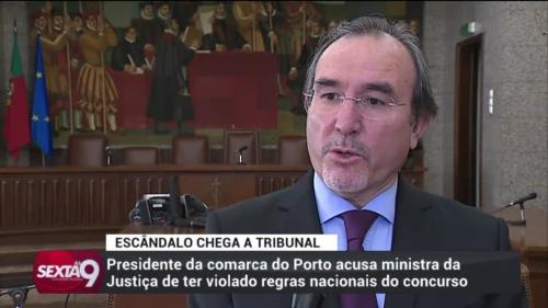 JuizPresidenteComarcaPorto-SextaAs9RTP.jpg JuizPresidenteComarcaPorto-SextaAs9RTP.jpg