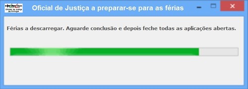FeriasADescarregar.jpg FeriasADescarregar.jpg