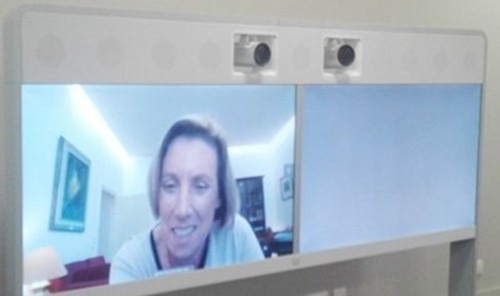 Videoconferencia-Sintra-01JUL2016-(2).jpg Videoconferencia-Sintra-01JUL2016-(2).jpg