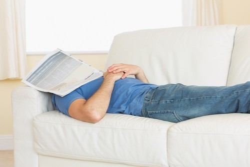 DeitadoSofa.jpg