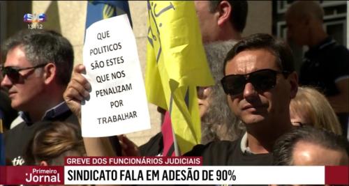 GreveConcentraacaoPorto28JUN2019-6.jpg GreveConcentraacaoPorto28JUN2019-6.jpg