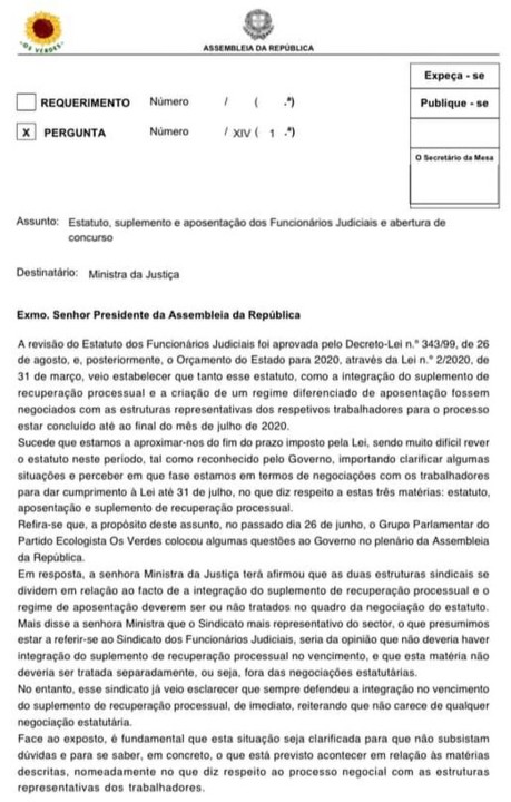 AR-PEV-PerguntaMJ-JUL2020-(1).jpg AR-PEV-PerguntaMJ-JUL2020-(1).jpg