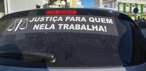 Carro(CaravanaDaJustica)FaixaColada.jpg