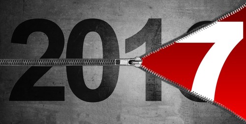 20162017Zip.jpg