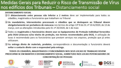 MedidasGeraisEdificiosTribunais.jpg