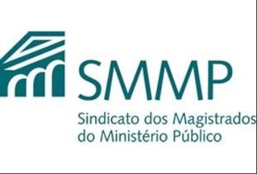 SMMP.jpg