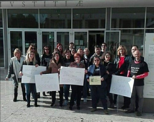 Greve-05NOV2018-Almada.jpg
